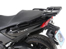 Yamaha T-Max 530 [2017-2019]-Easyrack-1