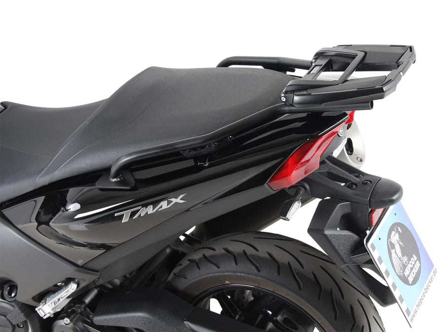 Yamaha T-Max 560 [2020-2021]-Easyrack