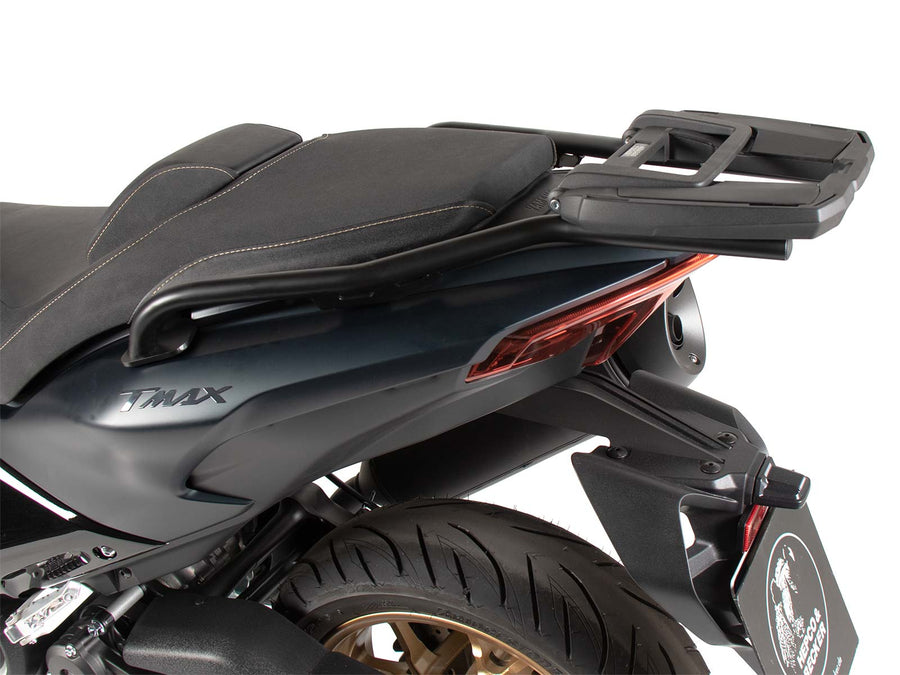Yamaha T-Max 560 [2022-2025]-Easyrack