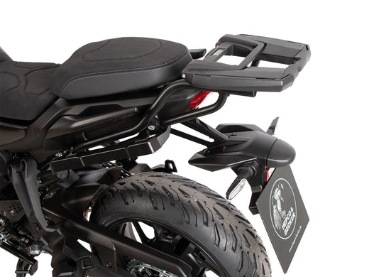Yamaha TRACER 7 GT /Y-AMT [2025-] - EASYRACK