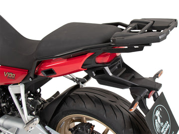Moto Guzzi V100 Mandello [2022-2025] - Easyrack - 0