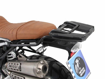 BMW R Ninet Scrambler [2016-2023] - Easyrack - 0