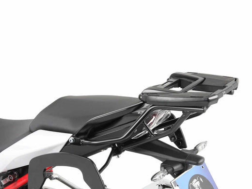 BMW R 1250 RS [2019-2025] - Easyrack