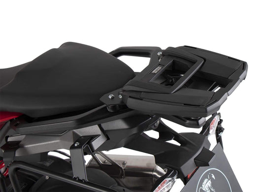 BMW S 1000 XR [2024-2025] - Easyrack