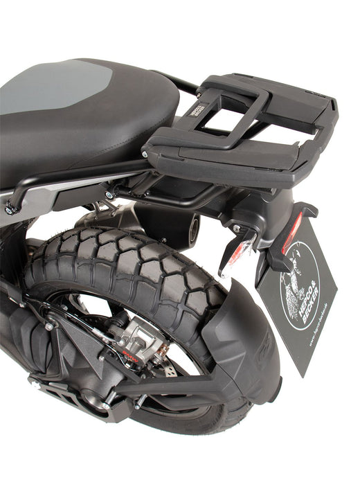 BMW R 1300 GS [2023-2025] - Easyrack