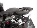 BMW S 1000 XR [2024-2025] - Easyrack-2