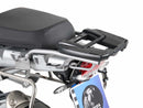 BMW R 1200 GS [2004-2007] - Easyrack-1