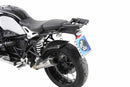 BMW R NINET [2014-2016] - Easyrack-1