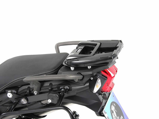 Triumph Tiger 800 XR [2015-2019] - Easyrack