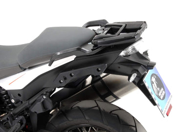 KTM 1090 Adventure R [2017-2018] - Easyrack Topcaseträger