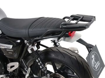 Triumph Speed ​​Twin 1200 [2022-2025] - Easyrack - 0
