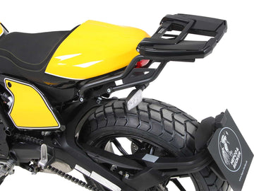 Ducati Scrambler 800 [2019-2022] - Easyrack - 0