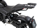 Triumph Trident 660 [2025] - Easyrack-2