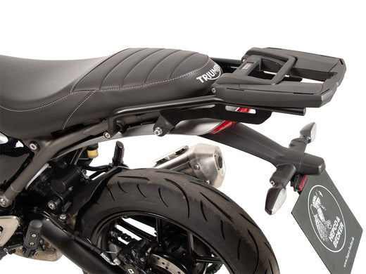 Triumph Speed ​​400 [2024-2025] - Easyrack