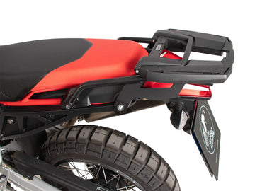 Aprilia TUAREG 660 [2025-] - EASYRACK black - 0