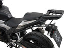 Honda CBR 500 R [2024-2026] - Easyrack Topcaseträger anthrazit