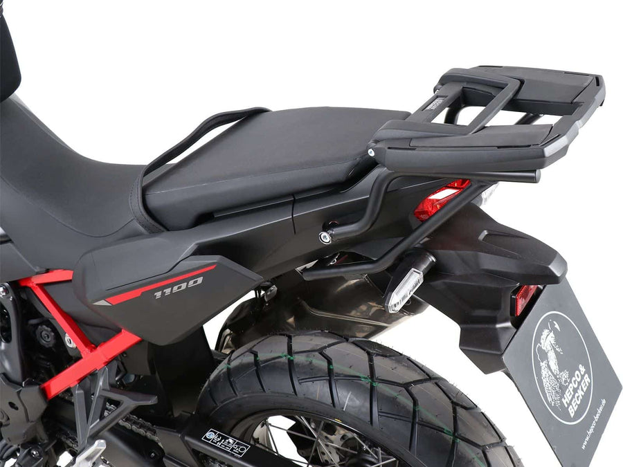 Honda CRF 1100 L Africa TW [2019-2021] - Easyrack