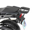Honda VfR 800 x Crossrunne [2015-2020] - EasyRack-2