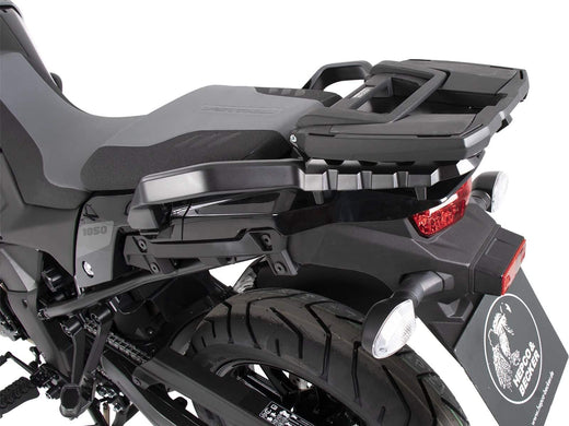 Suzuki V-Strom 1050 [2020-2022]-Easyrack