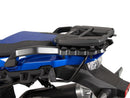 Suzuki V-Strom 1050 DE [2023-2025]-Easyrack-1