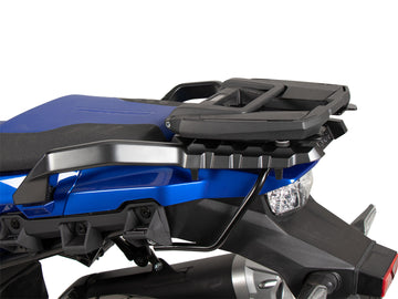 Suzuki V-Strom 1050 DE [2023-2025]-Easyrack - 0