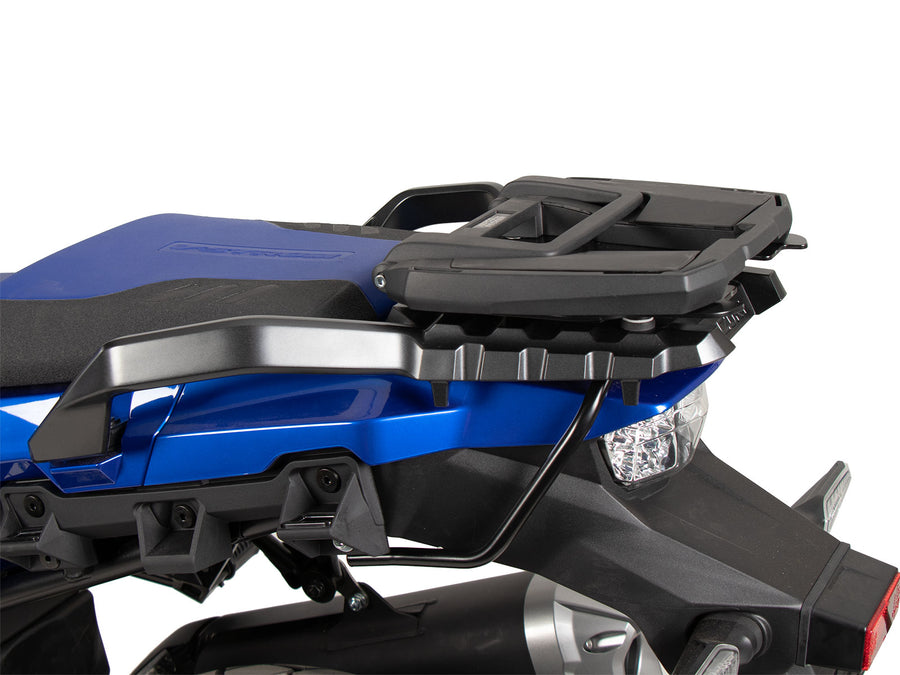 Suzuki V-Strom 1050 DE [2023-2025]-Easyrack