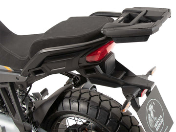 Moto Guzzi Stelvio [2024-2025] - Easyrack - 0