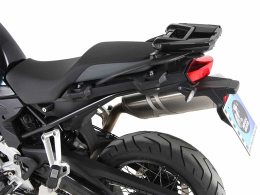 BMW F 850 ​​GS [2018-2023] - Easyrack