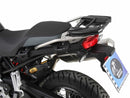 BMW F 850 ​​GS [2018-2023] - Easyrack-2