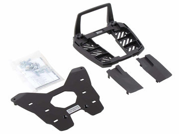 BMW R 1250 GS [2018-2023] - Easyrack - 0