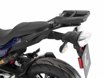 BMW F 900 R [2025-2026] - Easyrack Topcaseträger