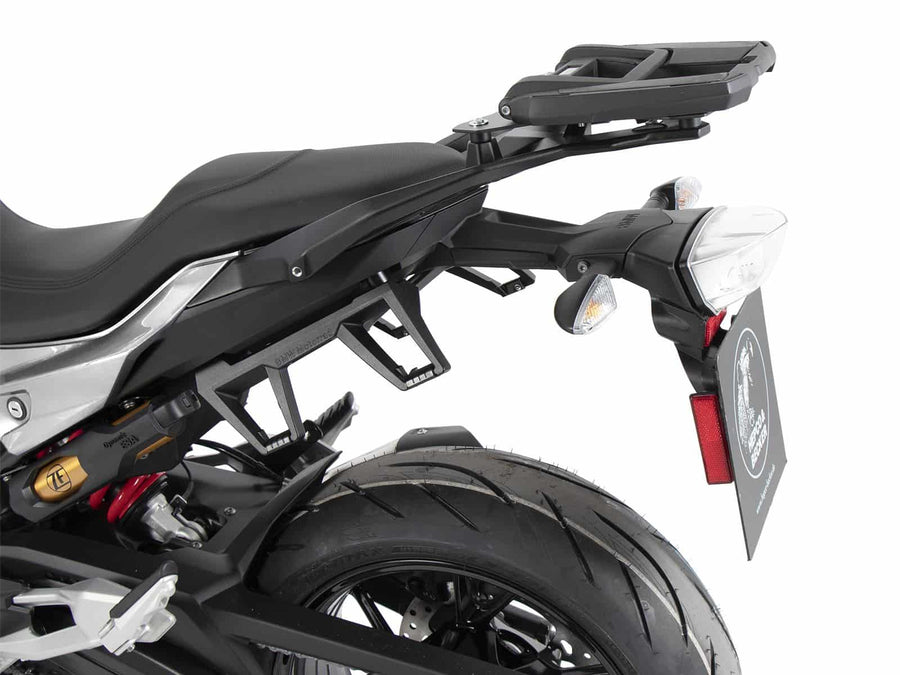 BMW F 900 XR [2020-2024] - Easyrack