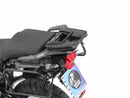 Triumph Tiger Explorer 1200 [2016-2021] - Easyrack-2