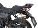 Royal Enfield Himalayan [2018-2020] - Easyrack-1