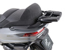 Piaggio MP3 500 [2015-2021] - Easyrack-1