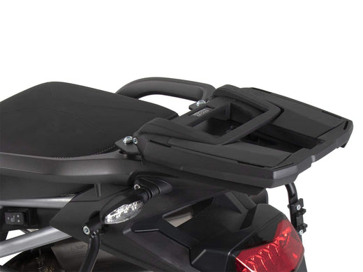 Triumph Tiger 900 Rally [2020-2023] - Easyrack