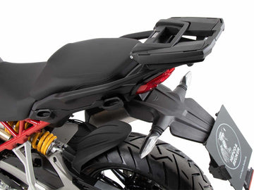 Ducati Multistrada V4 [2025] - Easyrack - 0