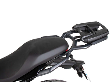TRIUMPH Tiger Sport 800 [2025-] - EASYRACK - 0