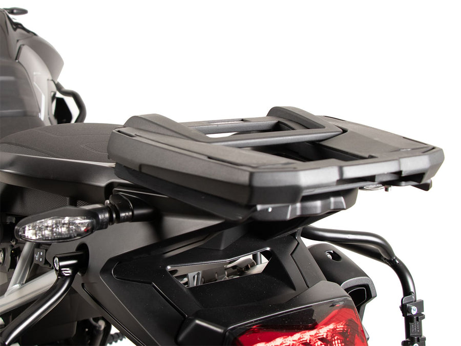 Triumph Tiger 900 GT [2024-2025] - Easyrack