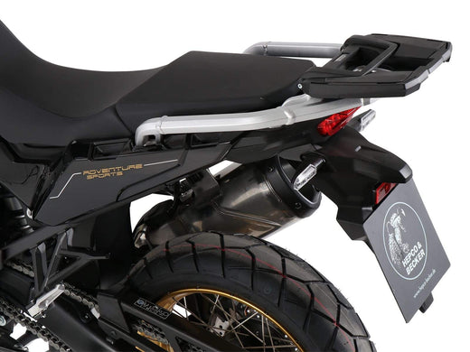 Honda CRF 1100 L Africa TW [2024-2025] - Easyrack