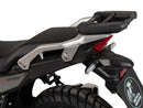 Honda XL 750 Transalp [2025] - Easyrack-2
