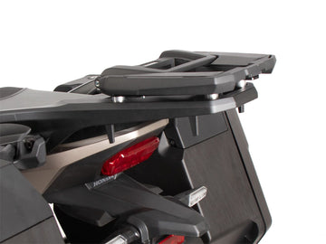 Honda NT 1100 [2025] - Easyrack