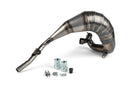 Beta RR SM 50 2T - Enduro exhaust