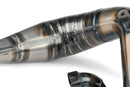 Beta RR SM 50 2T - Enduro exhaust