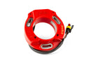 Beta RR Enduro 50 2T - Inner rotor ignition Racing