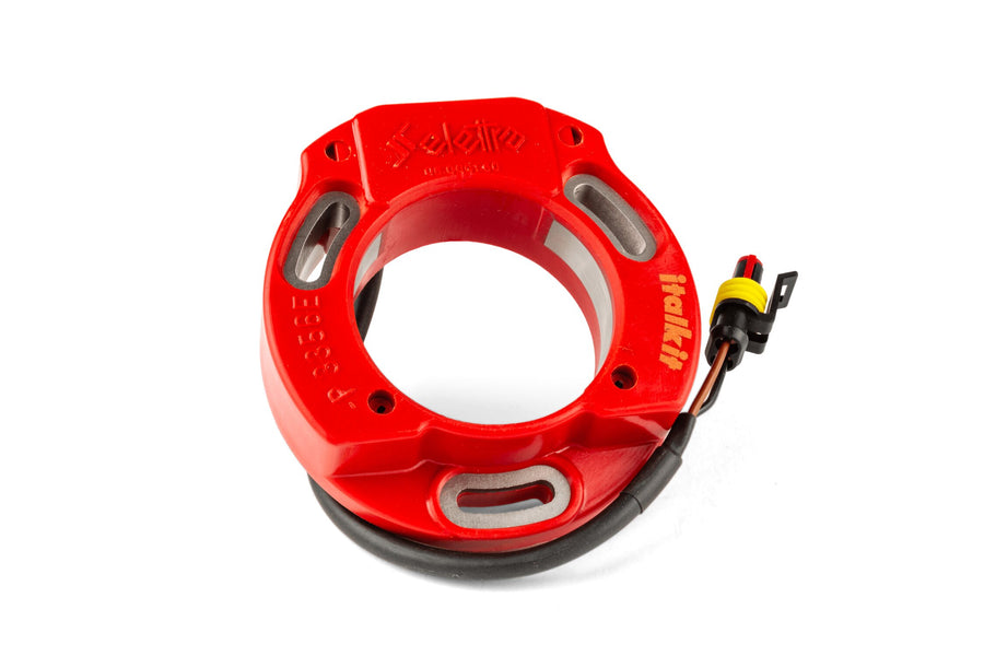 Beta RR Enduro 50 2T - Inner rotor ignition Racing