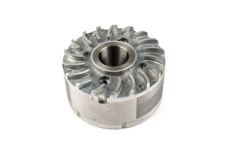 Beta RR Track 50 2T - Innenrotorzündung Racing