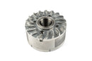 Beta RR Enduro 50 2T - Inner rotor ignition Racing