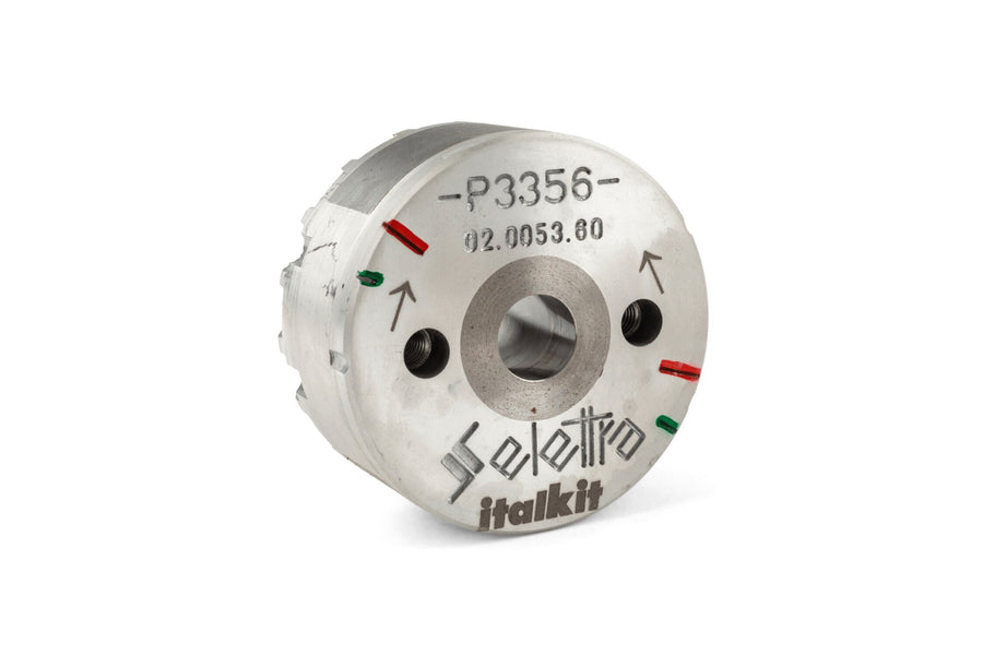 Beta RR SM 50 2T - Inner rotor ignition Racing