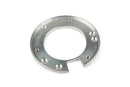Beta RR Enduro 50 2T - Inner rotor ignition Racing